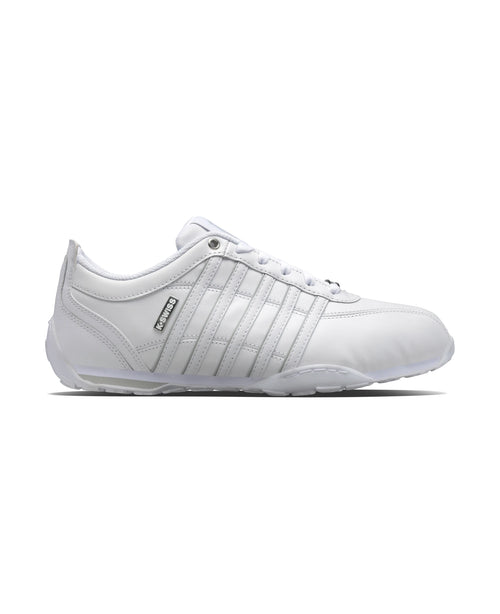 Arvee 1.5 - K-Swiss EU - 1