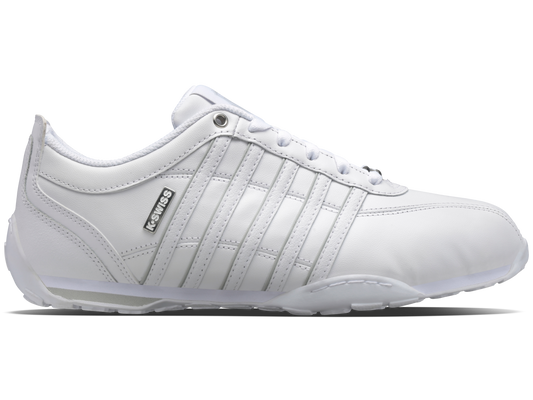 02453-980-M | ARVEE 1.5 | WIT/WIT/GRIJS PAARS/SPLIT