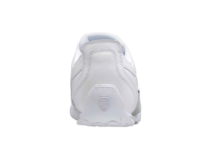 02453-980-M | ARVEE 1.5 | WHITE/WHITE/GRAY VIOLET/SPLIT
