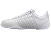 02453-980-M | ARVEE 1.5 | WHITE/WHITE/GRAY VIOLET/SPLIT