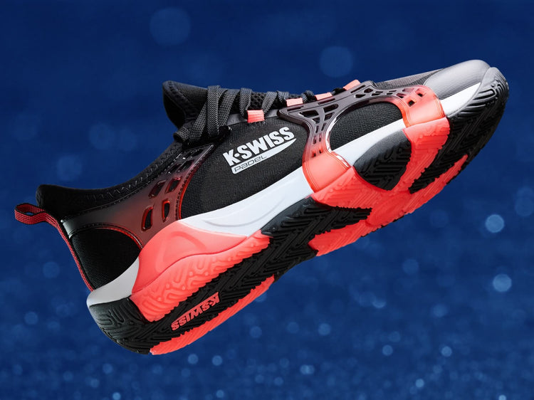 fallback text for an image