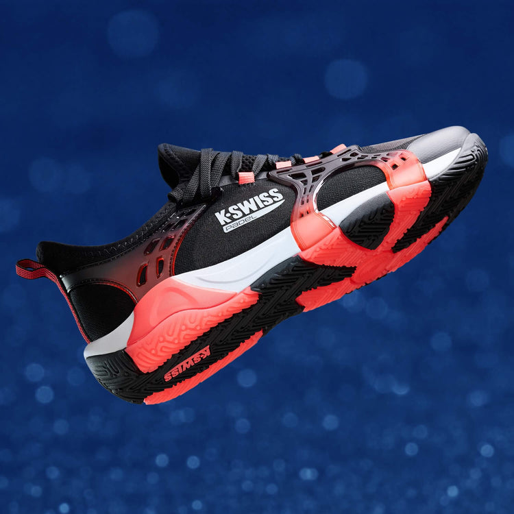 fallback text for an image