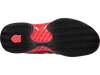 03378-918-M | HYPERCOURT EXPRESS HB | LOLLIPOP/BLACK