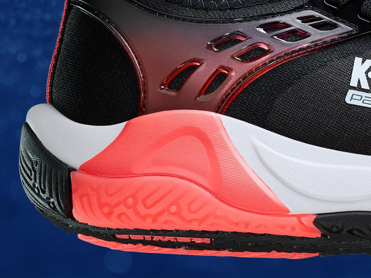 fallback text for an image