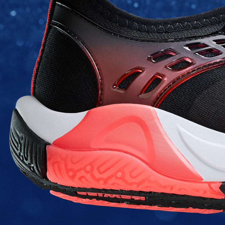 fallback text for an image