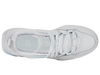 04077-959-M | TECHNA TRAINER | WHITE/TRANSLUCENT
