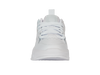 04077-959-M | TECHNA TRAINER | WHITE/TRANSLUCENT