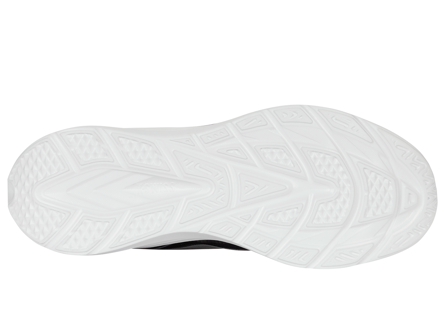 04302-055-M | PROTO TRAINER | NORTHERN DROPLET/BLACK/BLAZE ORANGE/WHITE