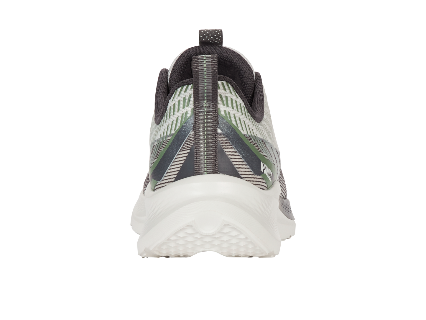 04302-120-M | PROTO TRAINER | BLANC/ASPHALT/WATERCRESS