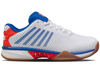 04397-953-M | HYPERCOURT EXPRESS 2 INDOOR | WIT/ROOD