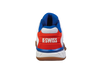 04397-953-M | HYPERCOURT EXPRESS 2 INDOOR | WIT/ROOD