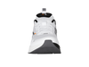 04410-196-M | AERO-ACTIVE II X MCLAREN F1 TEAM | WHITE/BLACK/PAPAYA