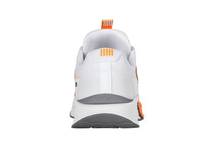 04410-831-M | AERO-ACTIVE II X MCLAREN F1 TEAM | PAPAYA/WHITE/BLACK