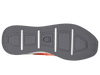 04410-831-M | AERO-ACTIVE II X MCLAREN F1 TEAM | PAPAYA/WHITE/BLACK