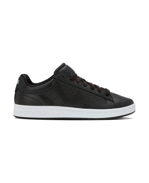 Court Base II - K-Swiss EU - 1