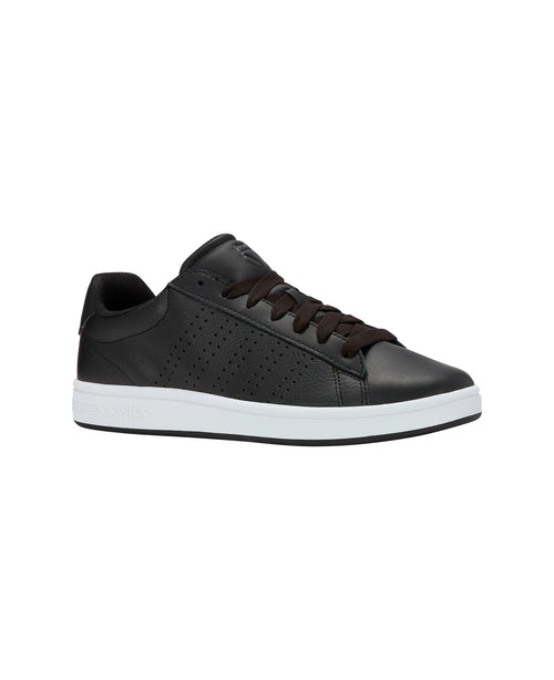 Court Base II - K-Swiss EU - 2