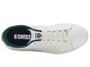 04411-108-M | COURT BASE II | WHITE/POSY GREEN