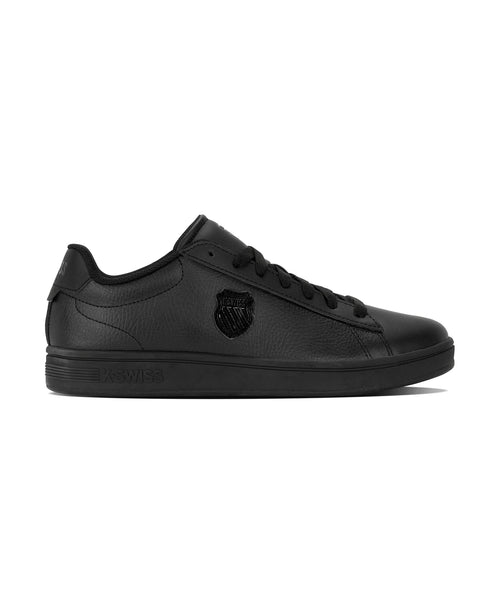 Court Shield II - K-Swiss EU - 1