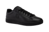 04412-001-M | COURT SHIELD II | BLACK/BLACK/BLACK