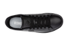 04412-001-M | COURT SHIELD II | BLACK/BLACK/BLACK