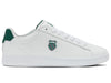 04412-130-M | COURT SHIELD II | WIT/POSY GREEN/NAVAL ACADEMY