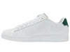 04412-130-M | COURT SHIELD II | WIT/POSY GREEN/NAVAL ACADEMY