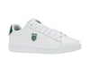 04412-130-M | COURT SHIELD II | WIT/POSY GREEN/NAVAL ACADEMY