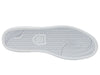 04412-130-M | COURT SHIELD II | WIT/POSY GREEN/NAVAL ACADEMY