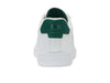 04412-130-M | COURT SHIELD II | WIT/POSY GREEN/NAVAL ACADEMY