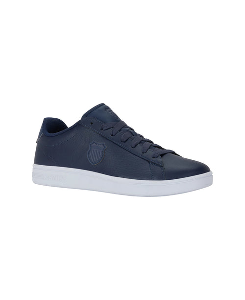 Court Shield II - K-Swiss EU - 2
