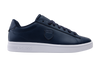 04412-462-M | COURT SHIELD II | SMOKED NAVY/PEACOAT/WHITE