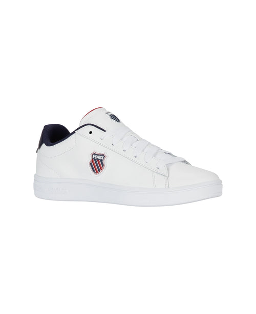 Court Shield II - K-Swiss EU - 2