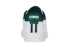 04412-985-M | COURT SHIELD II | WIT/RAIN FOREST/PEACOAT