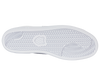 04412-989-M | COURT SHIELD II | WIT/ZWART/DECEMBER HEMELSGRIJS
