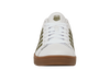 04413-138-M | COURT TIEBREAK II | WHITE/SYCAMORE/GUM