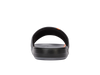 04422-090-M | SLIDE SANDAL X MCLAREN F1 TEAM | ANTHRACITE/BLACK/PAPAYA