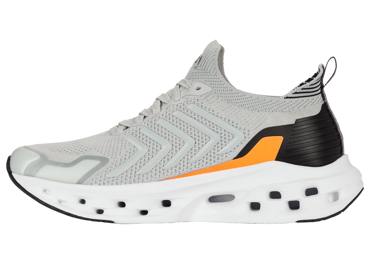 04427-031-M | IMPULSE TUBES LITE | GRAY/BLACK/ORANGE