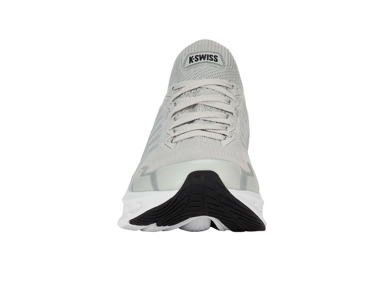 04427-031-M | IMPULSE TUBES LITE | GRAY/BLACK/ORANGE