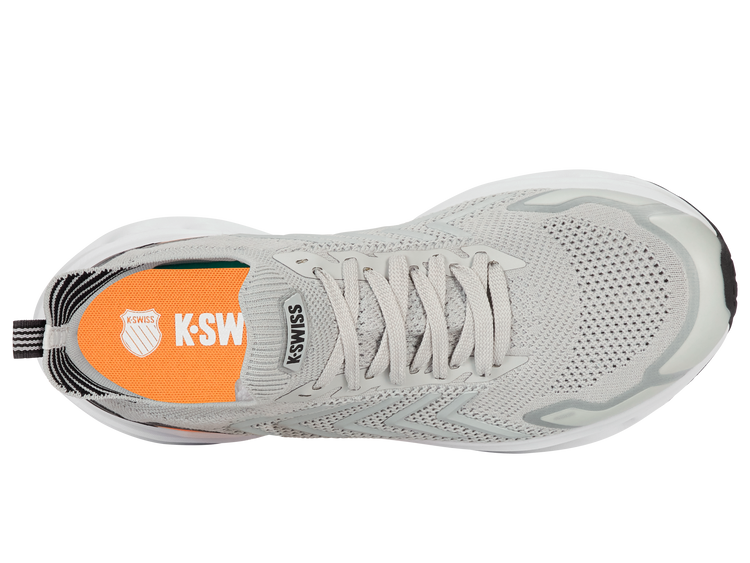 04427-031-M | IMPULSE TUBES LITE | GRAY/BLACK/ORANGE