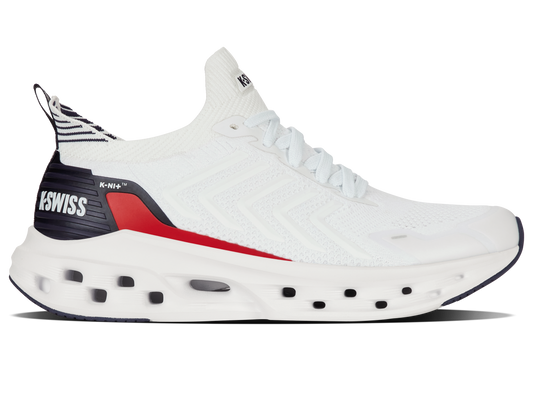 04427-130-M | IMPULSE TUBES LITE | WIT/NAVY/ROOD