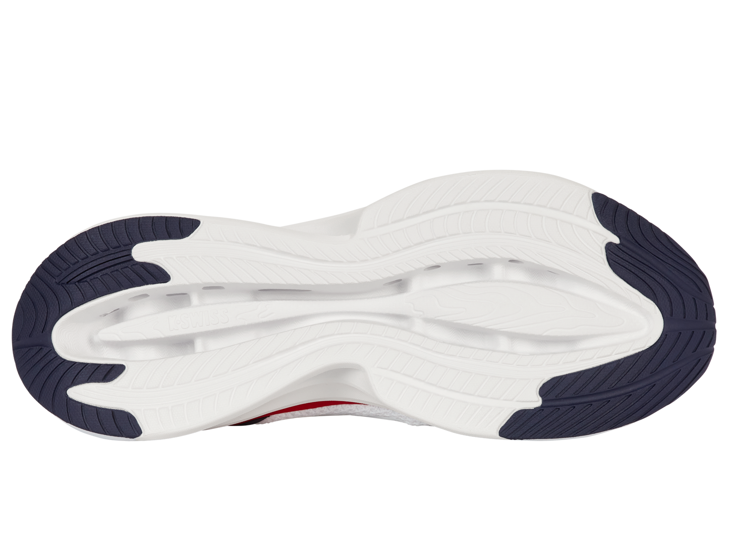 04427-130-M | IMPULSE TUBES LITE | WIT/NAVY/ROOD