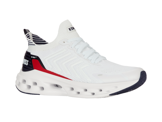 04427-130-M | IMPULSE TUBES LITE | WIT/NAVY/ROOD