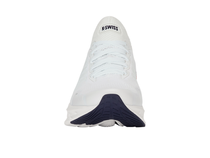 04427-130-M | IMPULSE TUBES LITE | WIT/NAVY/ROOD