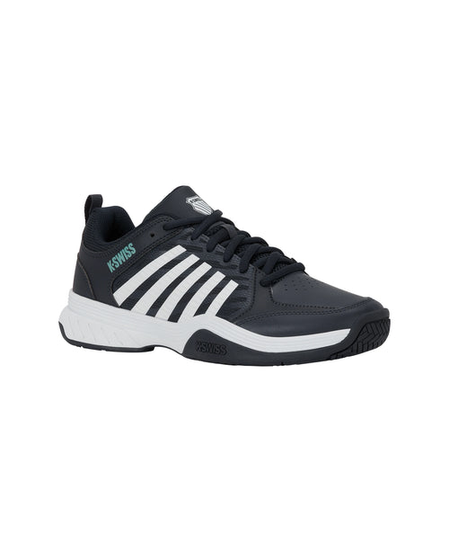 Court Express 2 - K-Swiss EU - 2
