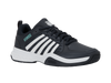 04428-033-M | COURT EXPRESS 2 | CARBON/WHITE/BALTIC