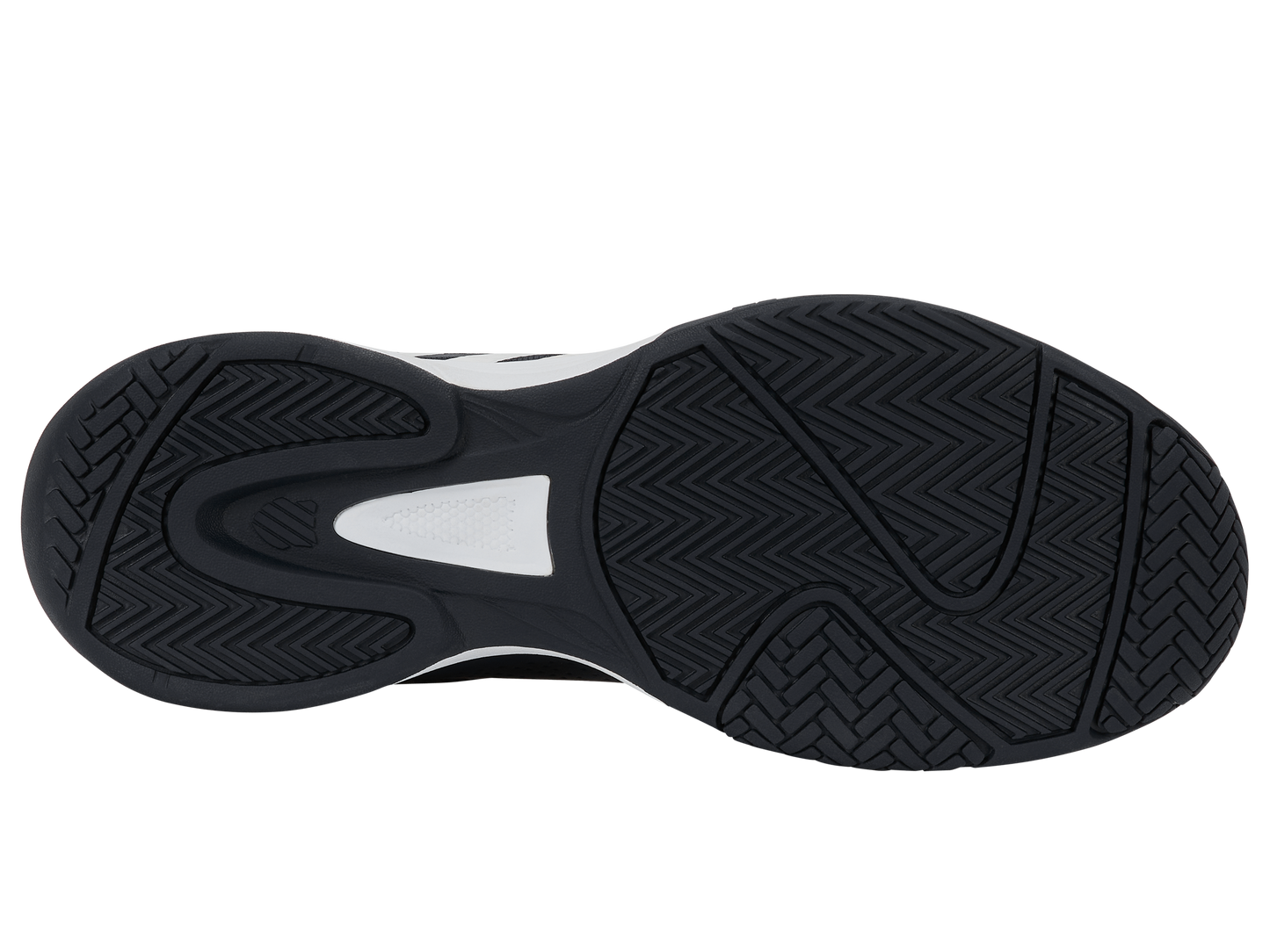 04428-033-M | COURT EXPRESS 2 | CARBON/WHITE/BALTIC