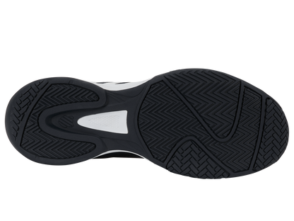 04428-033-M | COURT EXPRESS 2 | CARBON/WHITE/BALTIC