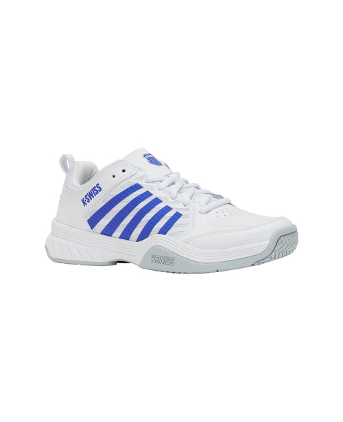 Court Express 2 - K-Swiss EU - 2