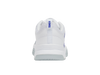 04428-142-M | COURT EXPRESS 2 | WIT/SCHITTEREND BLAUW