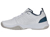 04428-179-M | COURT EXPRESS 2 | WHITE/STARGAZER/VAPOR BLUE
